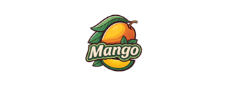 CrapMango CrapMango
