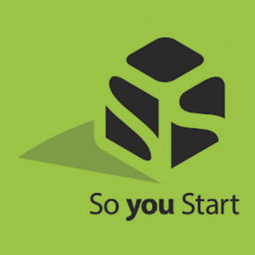 soyoustart